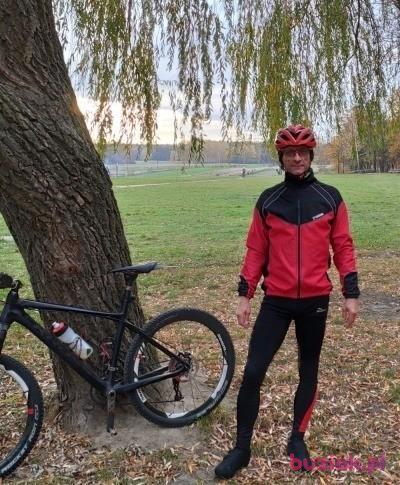 Yannuusz, Mężczyzna, 57, Piaseczno, Polska, Zdjęcie: 3