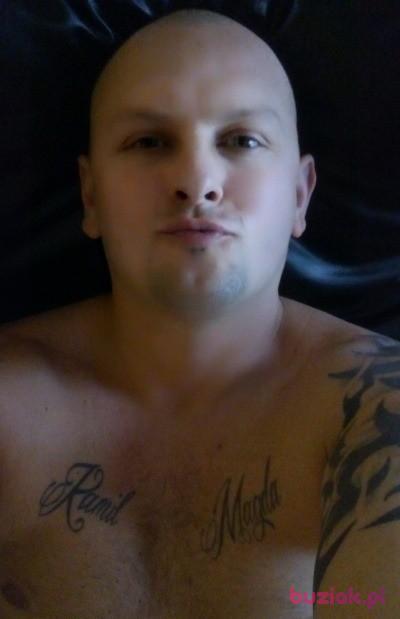 Daniel1479, Mężczyzna, 47, Bielsko-Biała, Polska, Zdjęcie: 5