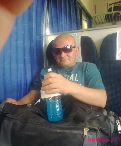 pawel, Mężczyzna, 48, Halinów, Polska, Zdjęcie: 3