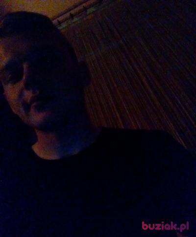 Tomek, Mężczyzna, 28, Rotterdam, Holandia, Zdjęcie: 2