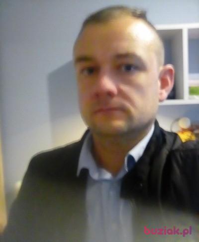 Bogusław, Mężczyzna, 44, Białystok, Polska, Zdjęcie: 3