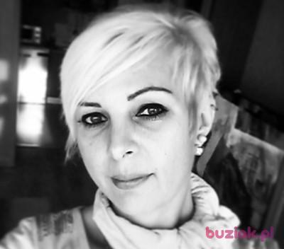 Lena, Kobieta, 45, Sulechów, Polska, Zdjęcie: 3