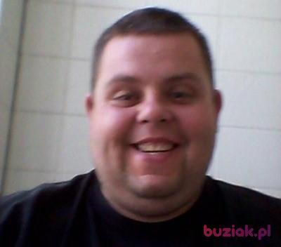 Marcin, Mężczyzna, 42, Berlin, Niemcy, Zdjęcie: 1
