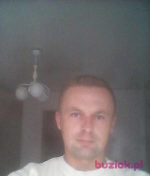 Norbert, Mężczyzna, 42, Łochów, Polska, Zdjęcie: 1