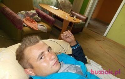marcin, Mężczyzna, 39, Łowicz, Polska, Zdjęcie: 2