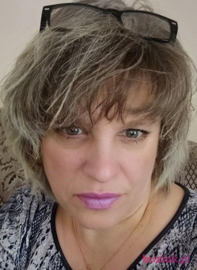 Elżbieta, Kobieta, 54, Hanley, Wielka Brytania, Zdjęcie: 3