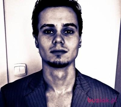 Paweł, Mężczyzna, 34, Radom, Polska, Zdjęcie: 2