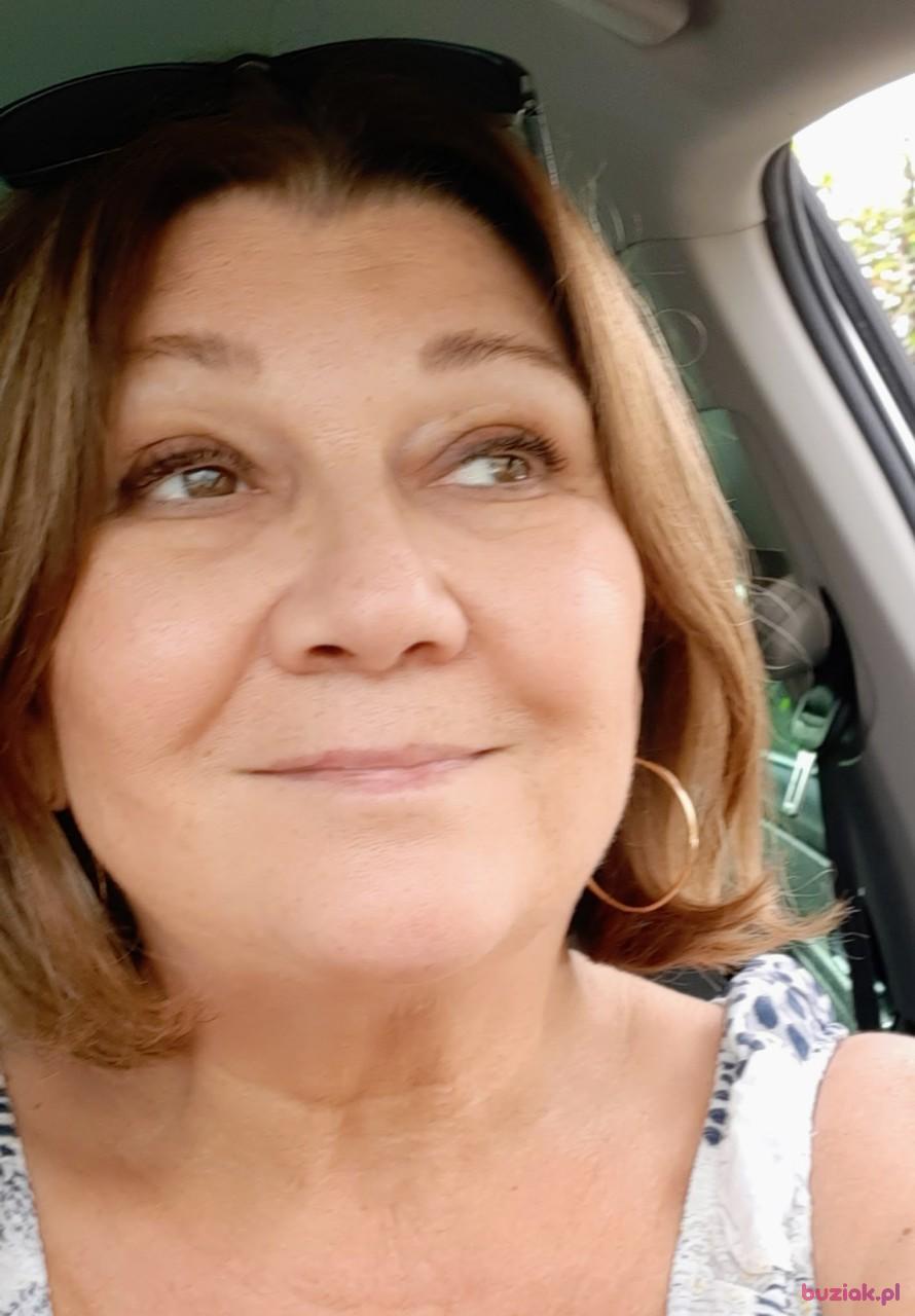 Malgorzata, Kobieta, 63, Ingolstadt, Niemcy, Zdjęcie: 1