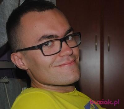 Dawid, Mężczyzna, 33, Niemcy, Zdjęcie: 2