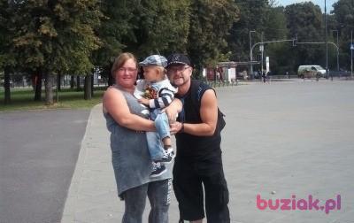Rafał, Mężczyzna, 43, Nowa Sól, Polska, Zdjęcie: 4