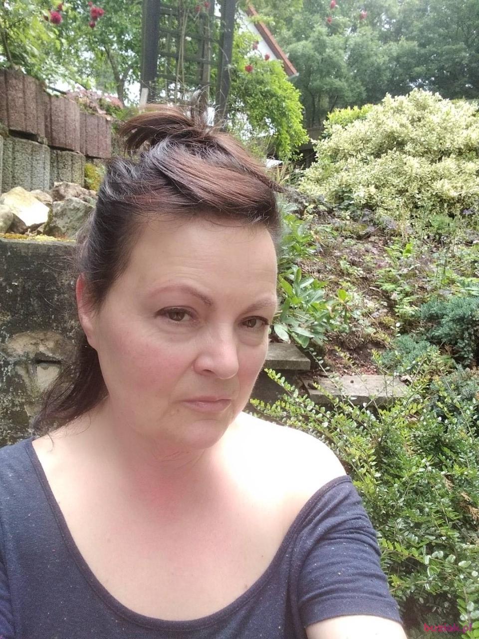 Jolanta, Kobieta, 61, Cologne, Niemcy, Zdjęcie: 3