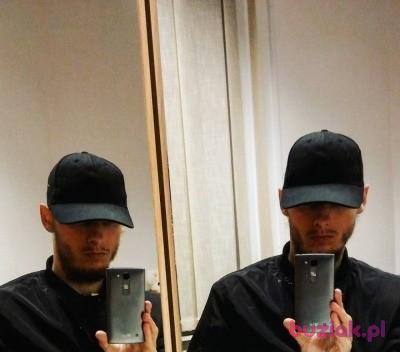 Kamil, Mężczyzna, 32, Płock, Polska, Zdjęcie: 5