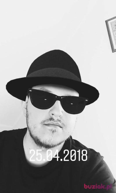 Adrian, Mężczyzna, 38, Kluczbork, Polska, Zdjęcie: 3