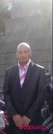 rafi, Mężczyzna, 41, Kłodzko, Polska, Zdjęcie: 3