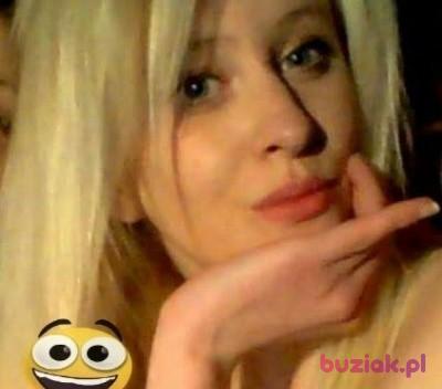 Angelika, Kobieta, 31, Łódź, Polska, Zdjęcie: 1