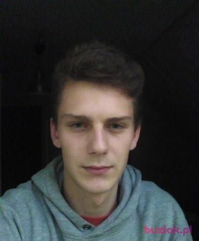 Michał, Mężczyzna, 28, Holandia, Zdjęcie: 2