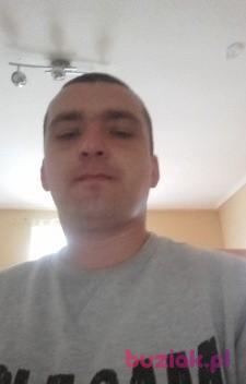 tomaszdylong1, Mężczyzna, 42, Heilbronn, Niemcy, Zdjęcie: 3