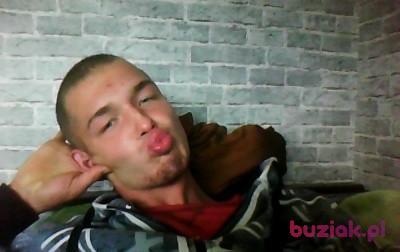 kubuś, Mężczyzna, 31, Gryfino, Polska, Zdjęcie: 3