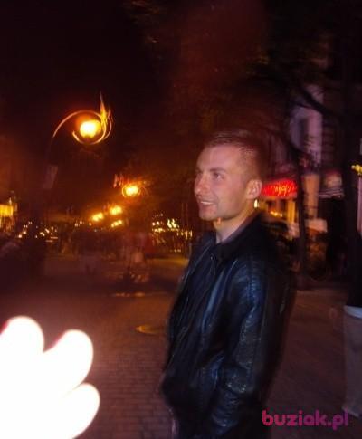 paweł, Mężczyzna, 42, Lublin, Polska, Zdjęcie: 4
