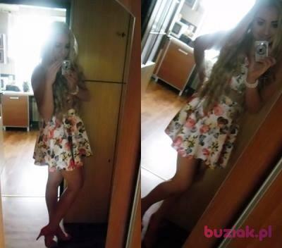 bezznieczulenia, Kobieta, 31, Zielona Góra, Polska, Zdjęcie: 2