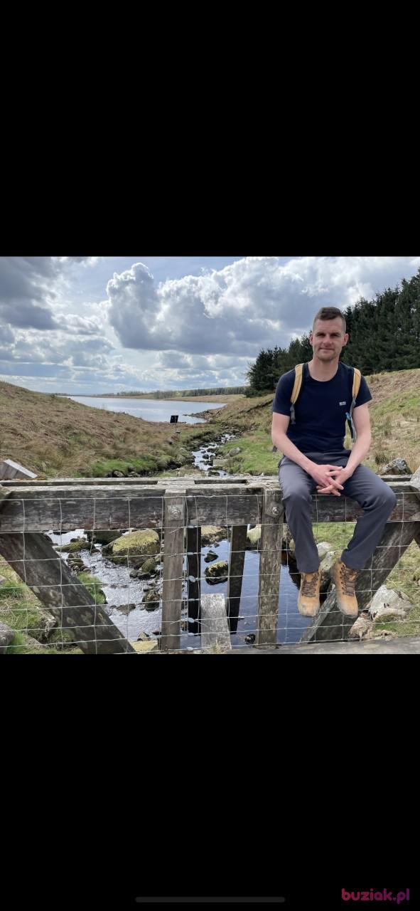 Richard, Mężczyzna, 44, Bradford, Wielka Brytania, Zdjęcie: 14