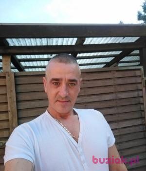 Alesandro , Mężczyzna, 59, Brema, Niemcy, Zdjęcie: 11
