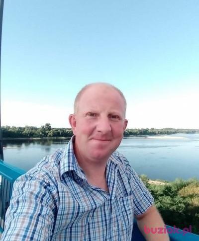 Maciej, Mężczyzna, 46, Toruń, Polska, Zdjęcie: 7