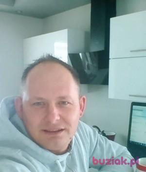 robert, Mężczyzna, 45, Mielec, Polska, Zdjęcie: 9