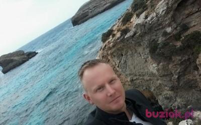 jogibear, Mężczyzna, 41, Wielka Brytania, Zdjęcie: 2