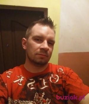 Łukasz , Mężczyzna, 40, Wałbrzych, Polska, Zdjęcie: 5