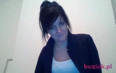 Gosia, Kobieta, 40, Wielka Brytania, Zdjęcie: 2