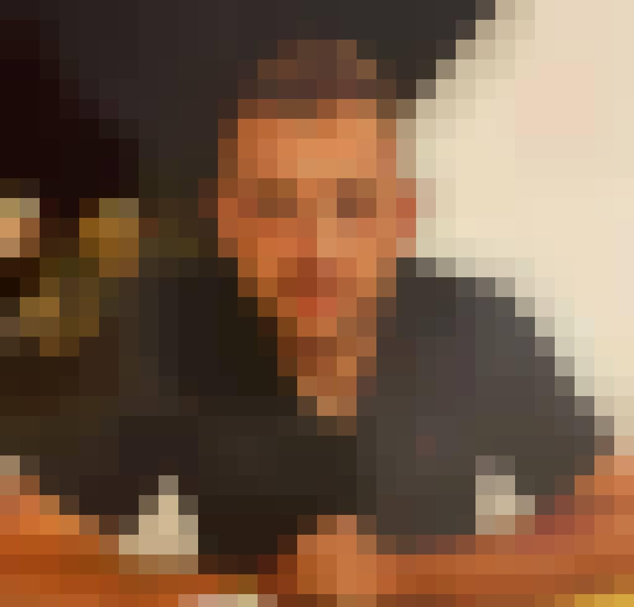 Krystian, Mężczyzna, 35, Frankfurt, Niemcy, Zdjęcie: 1