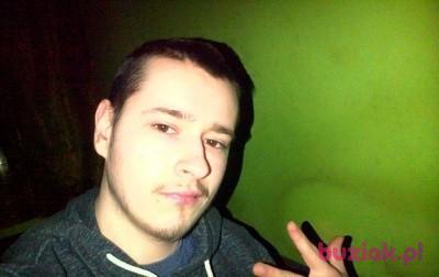 Łukasz, Mężczyzna, 33, Nowy Dwór Mazowiecki, Polska, Zdjęcie: 2