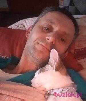Marek , Mężczyzna, 49, Recklinghausen, Niemcy, Zdjęcie: 2