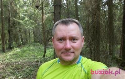 peron7, Mężczyzna, 50, Polska, Zdjęcie: 2