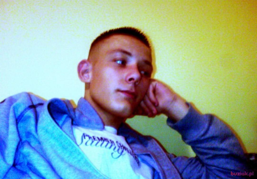 Alex, Mężczyzna, 33, Tczew, Polska, Zdjęcie: 3
