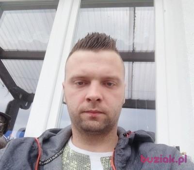 Grzegorz, Mężczyzna, 34, Zutendaal, Belgia, Zdjęcie: 2