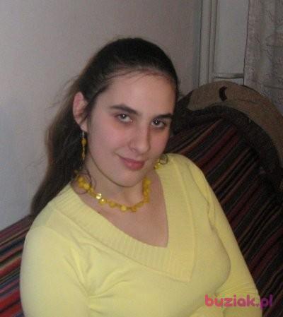 Dominika, Kobieta, 37, Sosnowiec, Polska, Zdjęcie: 1