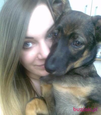 Gosia, Kobieta, 33, Sosnowiec, Polska, Zdjęcie: 4