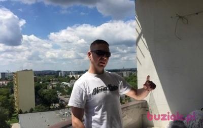 Konrad, Mężczyzna, 40, Kraków, Polska, Zdjęcie: 4