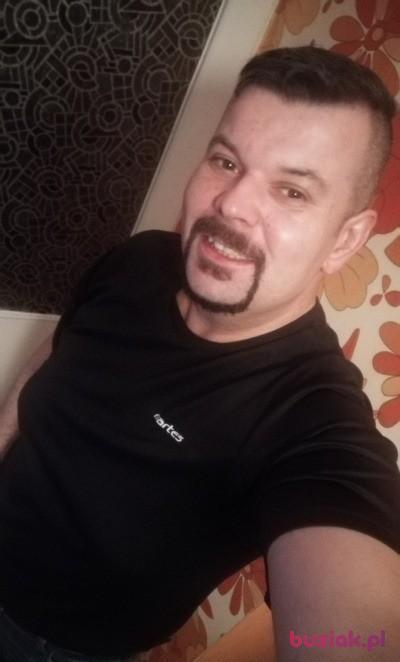 Łukasz, Mężczyzna, 43, Siedlce, Polska, Zdjęcie: 3