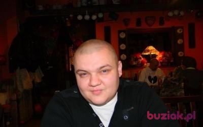 DanielD83, Mężczyzna, 42, Bolesławiec, Polska, Zdjęcie: 2