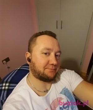 Artek, Male, 39, Newark-on-Trent, Wielka Brytania, Photo: 5