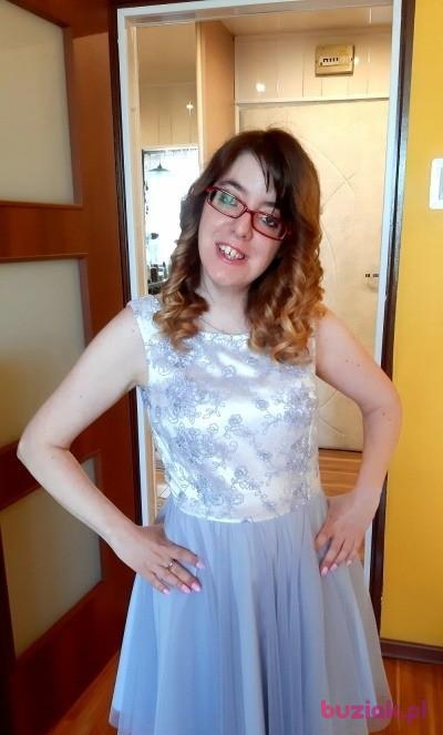 Dominika, Kobieta, 34, Częstochowa, Polska, Zdjęcie: 16