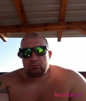 Łukasz , Mężczyzna, 40, Rotterdam, Holandia, Zdjęcie: 1