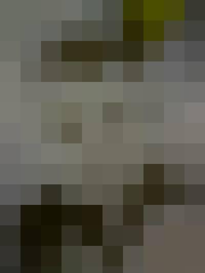 james, Male, 48, Doncaster, Wielka Brytania, Photo: 4