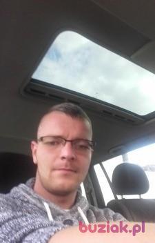 Bestst, Mężczyzna, 39, Polska, Zdjęcie: 2