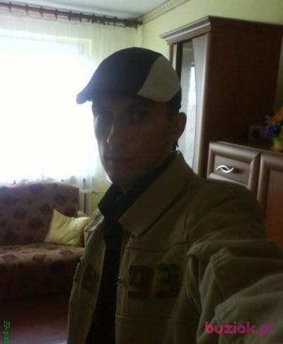 Darek, Mężczyzna, 41, Piła, Polska, Zdjęcie: 3