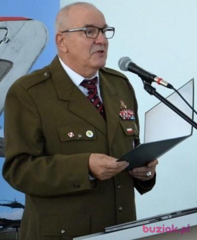 Ryszard, Mężczyzna, 66, Chełm, Polska, Zdjęcie: 4