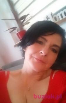 Beata , Female, 53, Jelenia Góra, Polska, Photo: 7